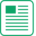 Article picture text