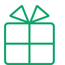 Gift