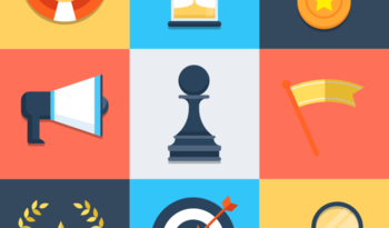 Widget 1499179932 23028 0004 1216