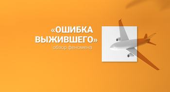 Widget 1488454251 2614 0018 0918